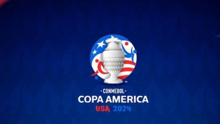 COPA AMÉRICA 2024