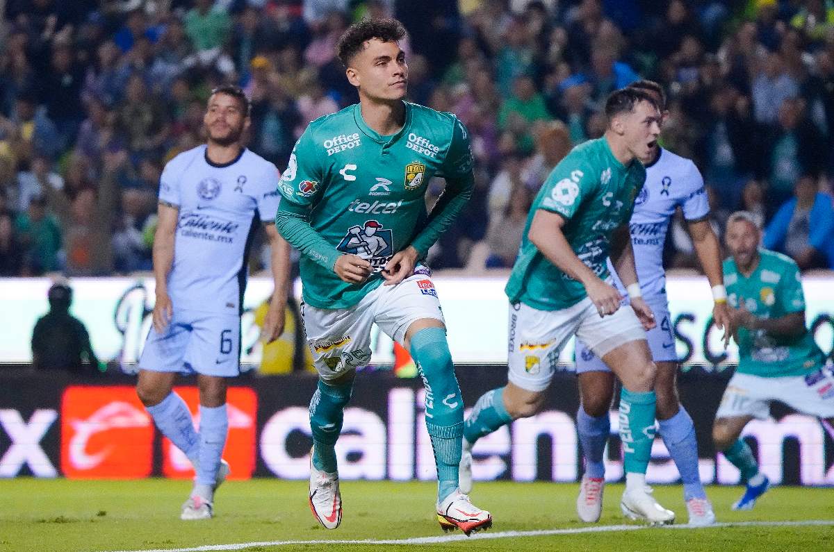 Liguilla