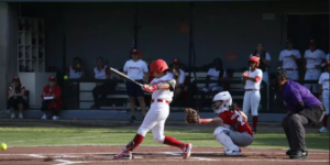 HISTÓRICO DEBUT DEL SOFTBOL PROFESIONAL EN INSTALACIONES DE LA UNAM