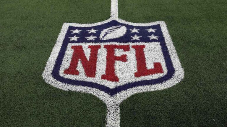 SALARIO NFL