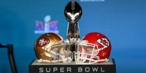 EN TITAN-SPORTS TE EXPLICAMOS LAS REGLAS BÁSICAS PARA ENTENDER EL SUPER BOWL LVIII; KANSAS CITY VS SAN FRANCISCOEN TITAN-SPORTS TE EXPLICAMOS LAS REGLAS BÁSICAS PARA ENTENDER EL SUPER BOWL LVIII; KANSAS CITY VS SAN FRANCISCO