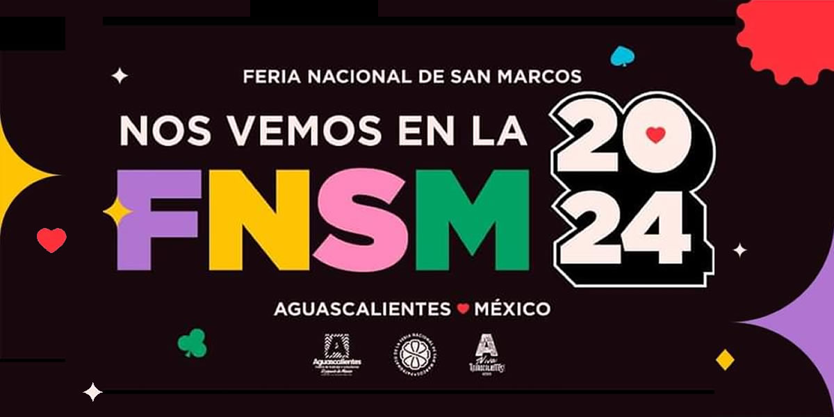 Presentación Programa FNSM 2024