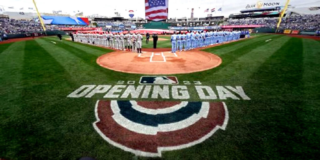 Critican calidad de nuevas camisetas de equipos de beisbol