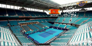 Miami Open 2024