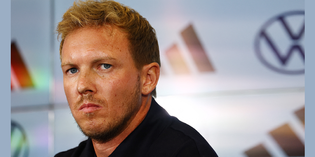 NAGELSMANN