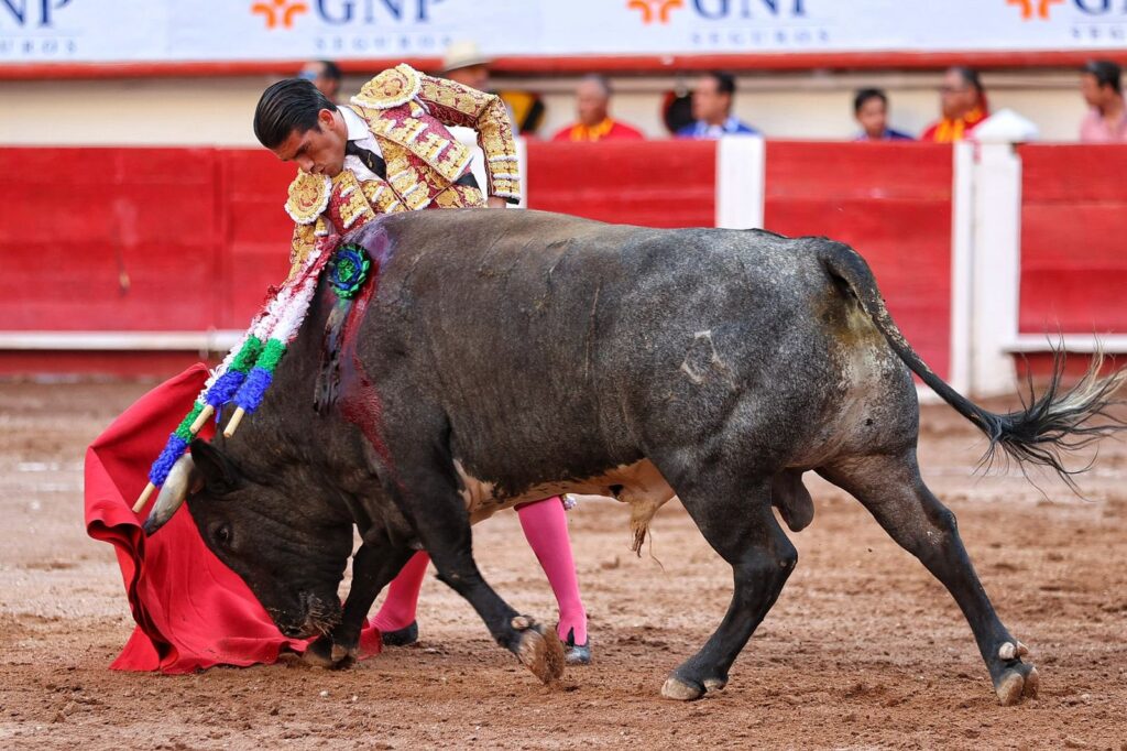 Feria de Aguascalientes