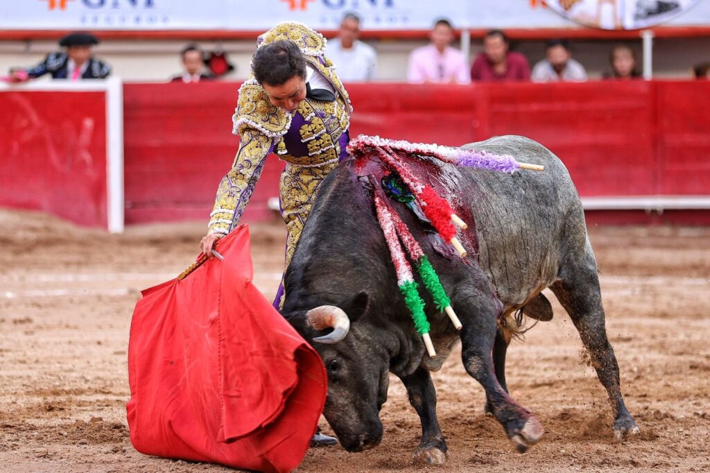 Feria de Aguascalientes