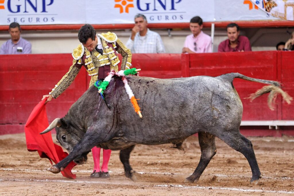 Feria de Aguascalientes