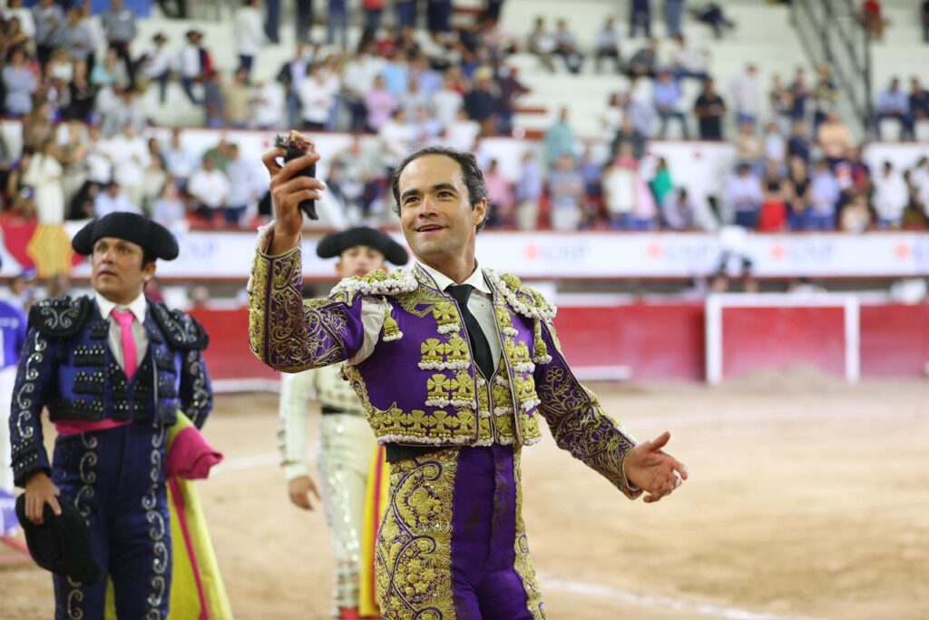 Feria de Aguascalientes