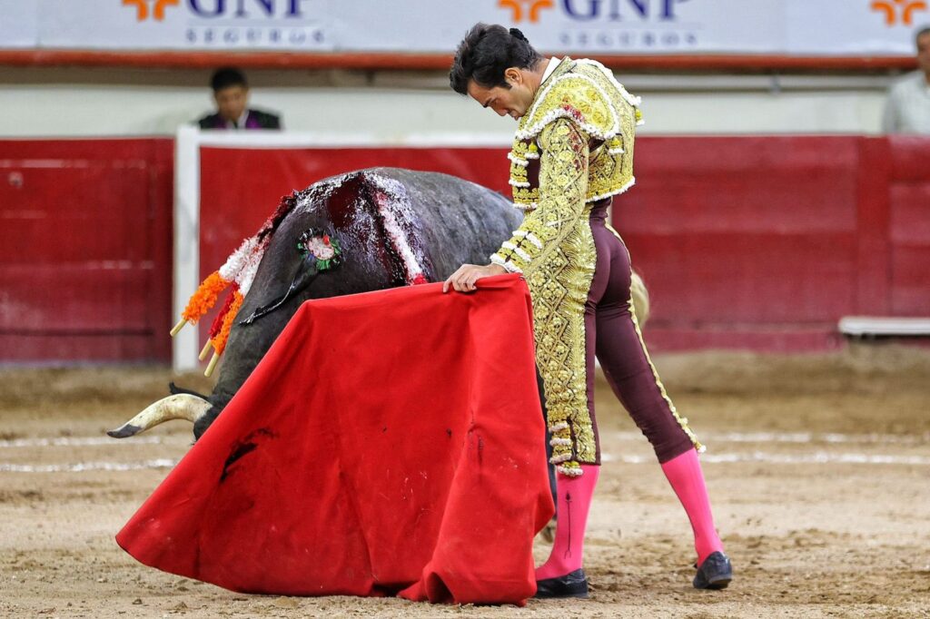 Feria de Aguascalientes