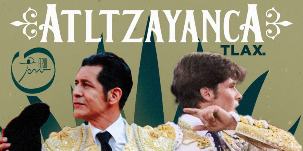 CARTEL ATLTZAYANCA