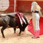 Feria en el municipio de Atltzayanca