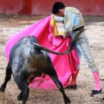 Feria en el municipio de Atltzayanca