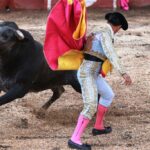 Feria en el municipio de Atltzayanca