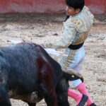 Feria en el municipio de Atltzayanca