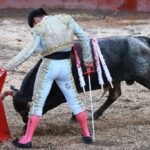 Feria en el municipio de Atltzayanca