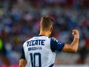 ¡Duelo de liguilla! Cruz Azul y Rayados se enfrentarán en la segunda jornada de la Liga MX