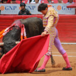 Plaza de Toros México