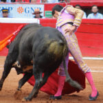 Plaza de Toros México