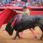 Plaza de Toros México