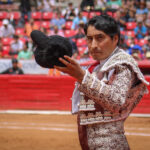 Plaza de Toros México