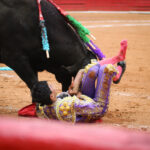 Plaza de Toros México