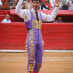 Plaza de Toros México