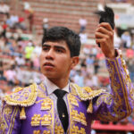 Plaza de Toros México