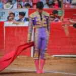 Plaza de Toros México