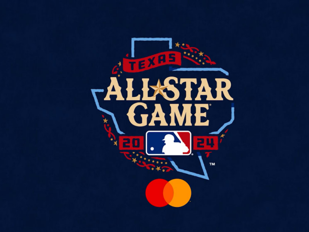 MLB anunció a los jugadores del All-Star Game de este año