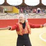 Plaza de toros Cinco Villas