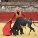 Plaza de toros Cinco Villas