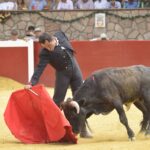 Plaza de toros Cinco Villas