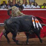 FERIA DE HUAMANTLA