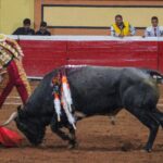 FERIA DE HUAMANTLA