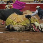 FERIA DE HUAMANTLA