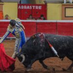 FERIA DE HUAMANTLA