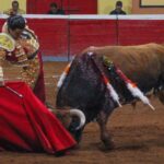 FERIA DE HUAMANTLA