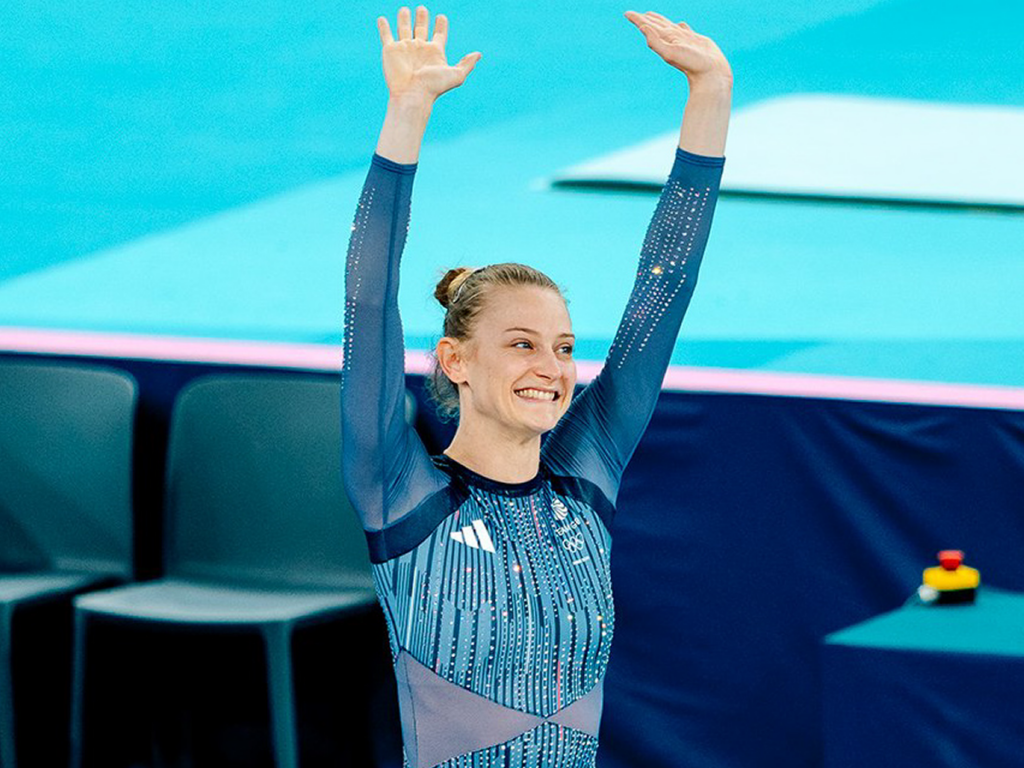 trampolín paris 2024