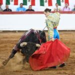 Plaza de Toros San Miguel de Allende