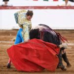 Plaza de Toros San Miguel de Allende