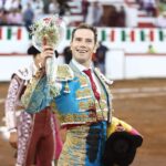 Plaza de Toros San Miguel de Allende