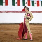 Plaza de Toros San Miguel de Allende