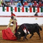 Plaza de Toros San Miguel de Allende