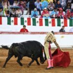 Plaza de Toros San Miguel de Allende