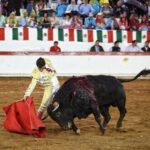 Plaza de Toros San Miguel de Allende