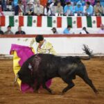 Plaza de Toros San Miguel de Allende