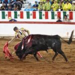 Plaza de Toros San Miguel de Allende