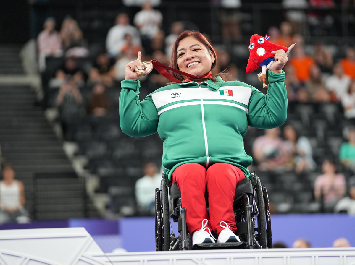 bronce mexico paris 2024