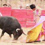 Feria en Honor a San Francisco de Asís